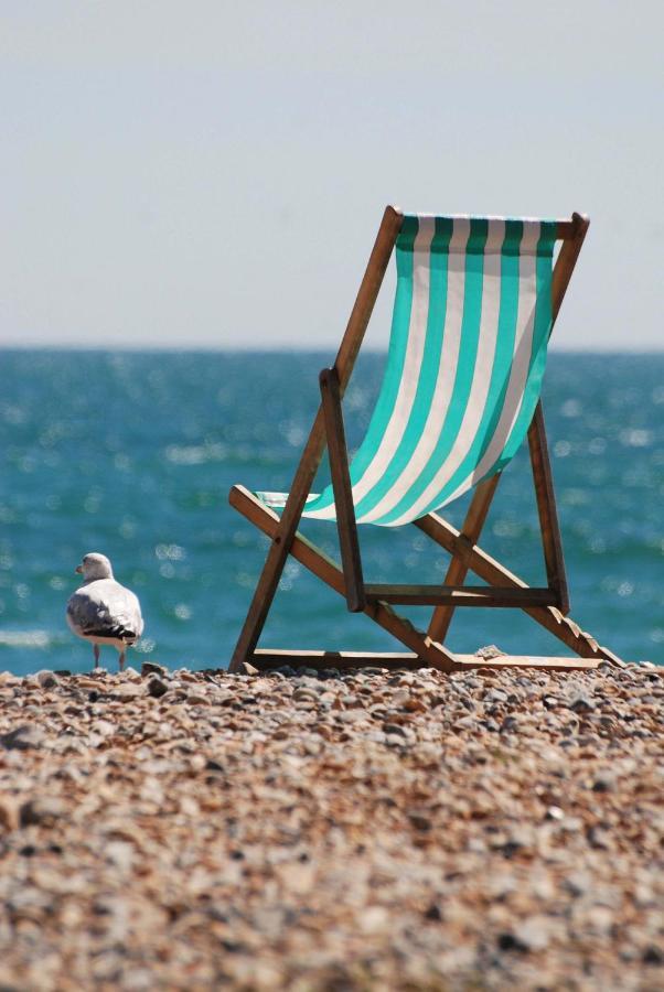 Aparthotel Riviera - Balcon Des Etats Unis - Old Town Promenade Des Anglais 니스 외부 사진
