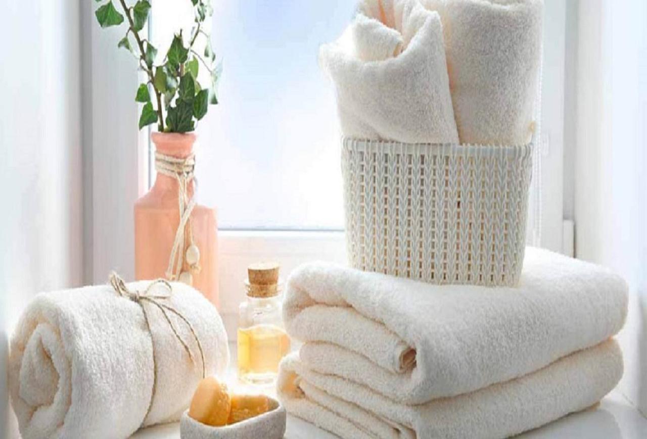 Aparthotel Riviera - Balcon Des Etats Unis - Old Town Promenade Des Anglais 니스 외부 사진